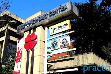 Dr. JAMES HO, Quezon City, Cardiology .